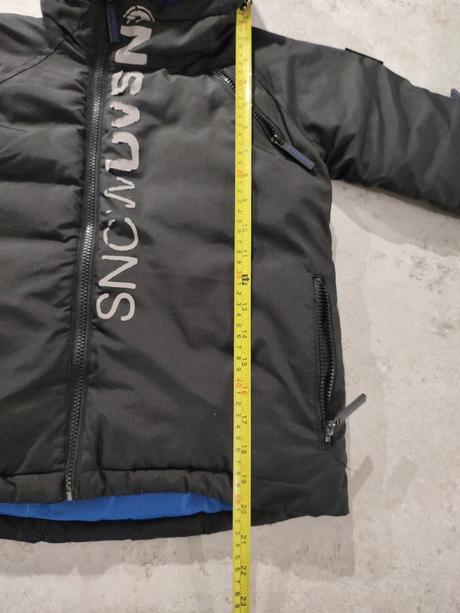 Bundička, reserved,110