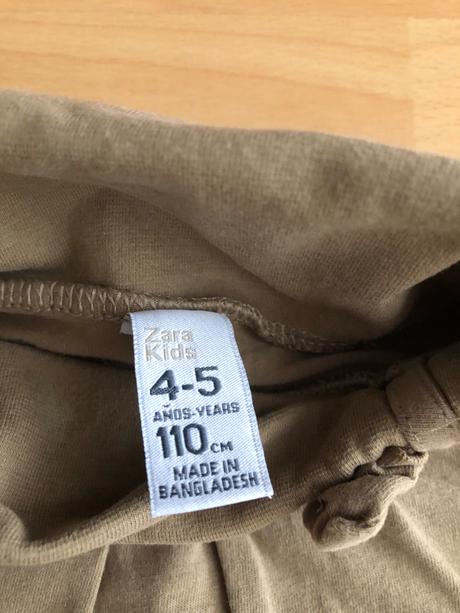 Fialovy rolak zara, zara,104