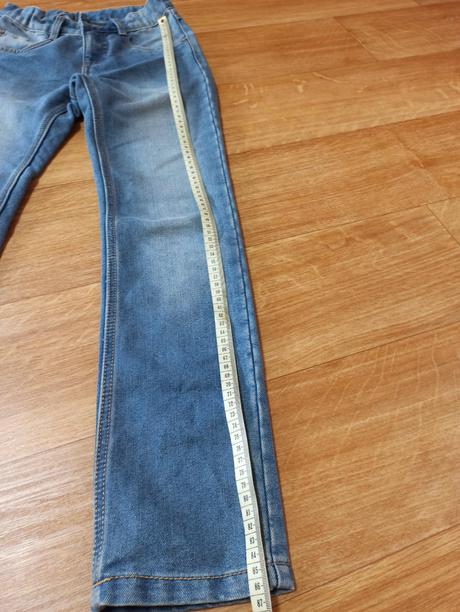 Rifle, chapter young,146