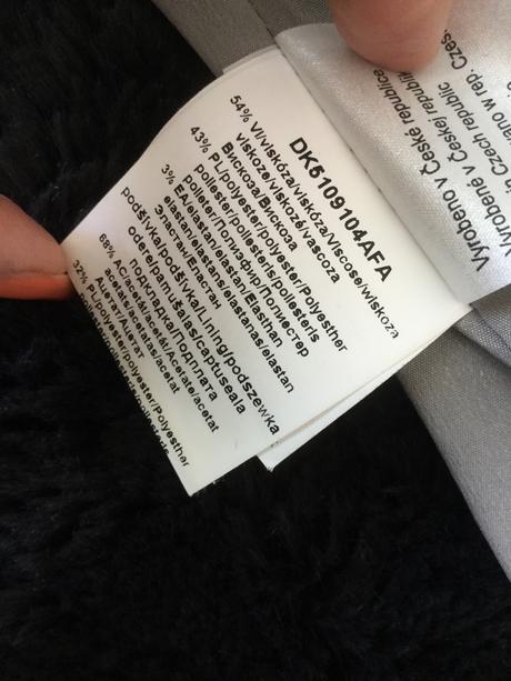 Pietro filipi sivy kostým xs, pietro filipi,xs