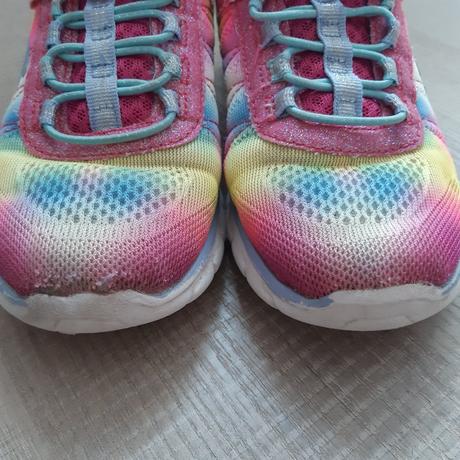 Tenisky skechers, skechers,29