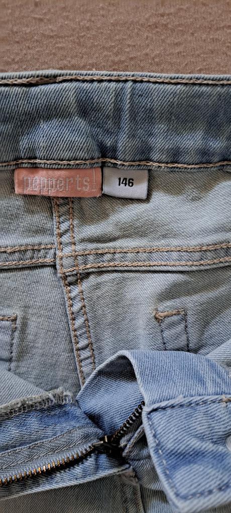 Kratase, pepperts,146