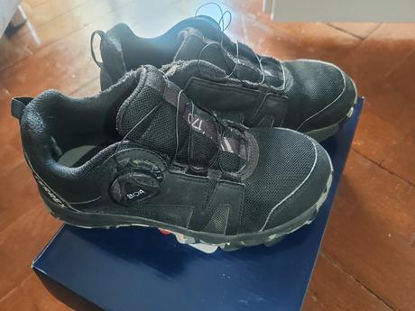 Adidas terrex, adidas,32