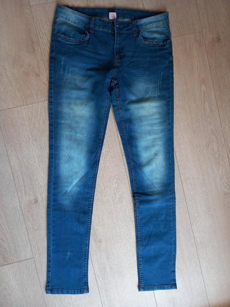 Strečove rifle č.170, kik,170