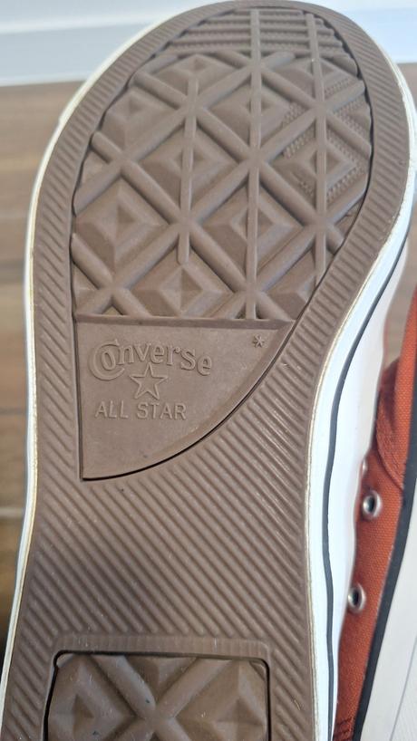 Converse, converse,41