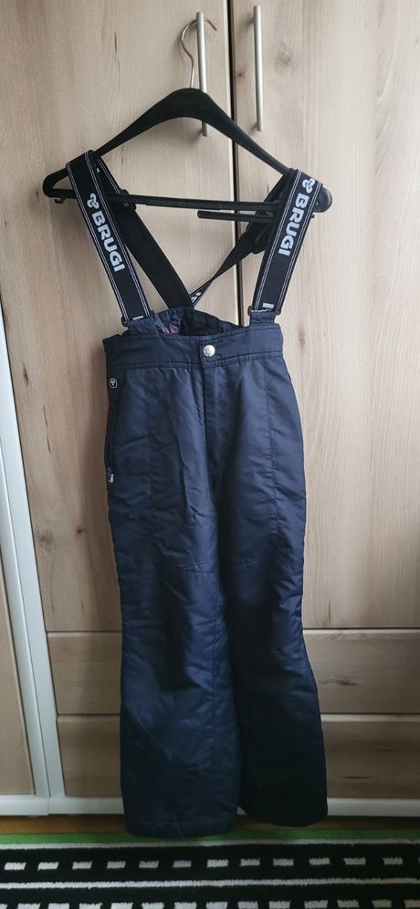 Oteplovacky, brugi,134