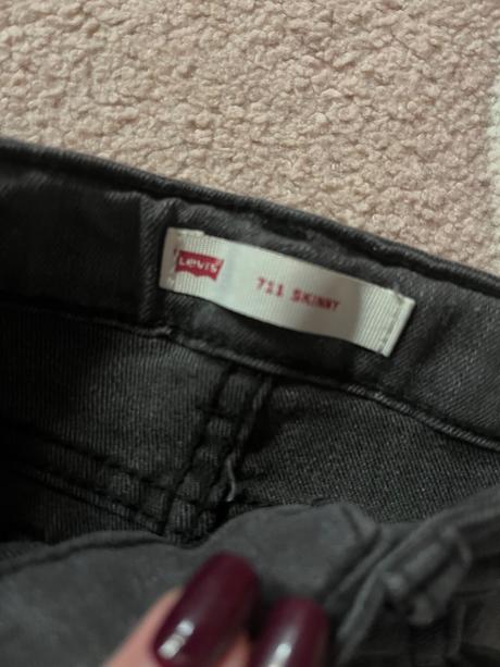 Set oblecenia levis, 104–116