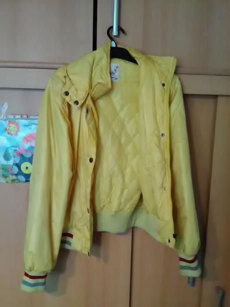 Vetrovky na 10/11 roko, 140