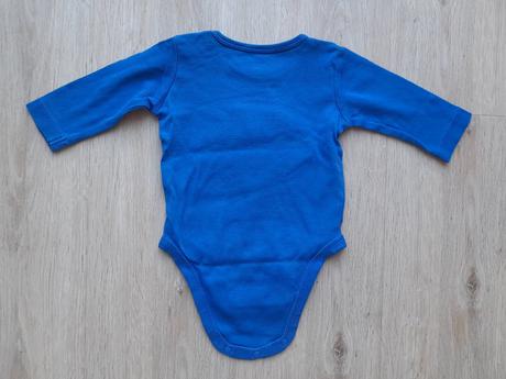 Body s príšerkou, carter's,62