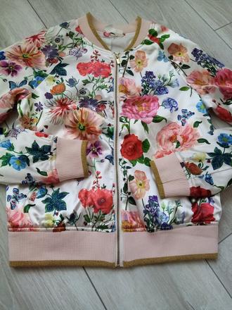 Bundička v. 158, h&m,158