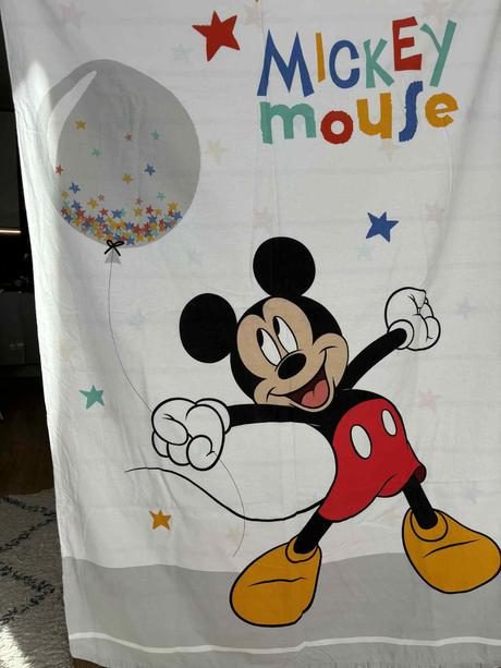 Posteľné prádlo obliečky na detskú postel, šírka (cm): 85,dĺžka (cm): 120