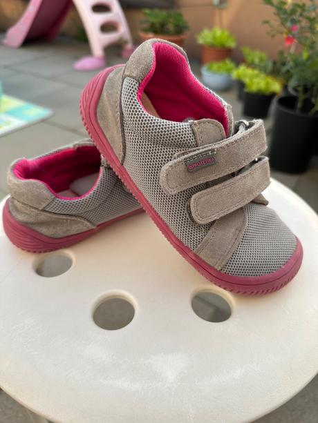 Protetika 29, protetika,29