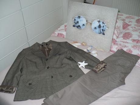 Balik šiat č m -8ks, m