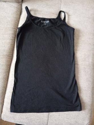 Tričko / tielko, takko,xs