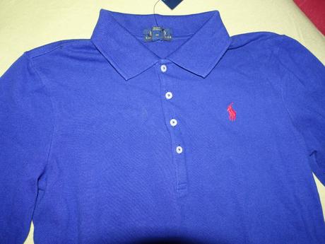 Nove satocky polo ralph lauren, ralph lauren,164 / 176