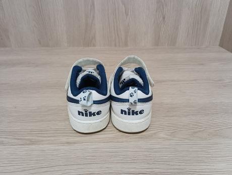 Nike tenisky, nike,27