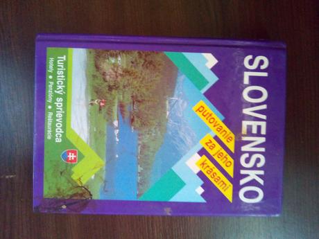 Putovanie , výlety , dovolenky , stanovačky,