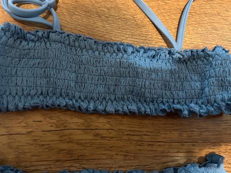 Plavky, calzedonia,134