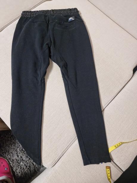 Zara teplaky trojdielna, zara,152