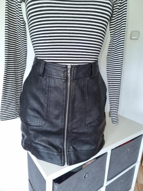 Kozenkova sukna, topshop,38