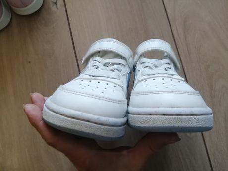 Tenisky nike, nike,31
