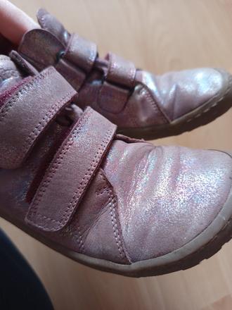 Froddo flis 32, froddo,32