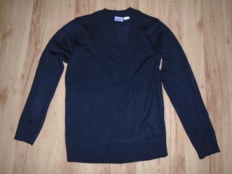 Sveter bonprix- 36/38, bonprix,38
