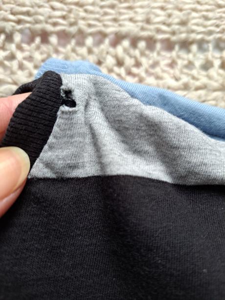 3 ks natelniky, next,158