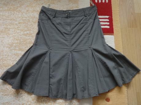 26sp_sukna, m