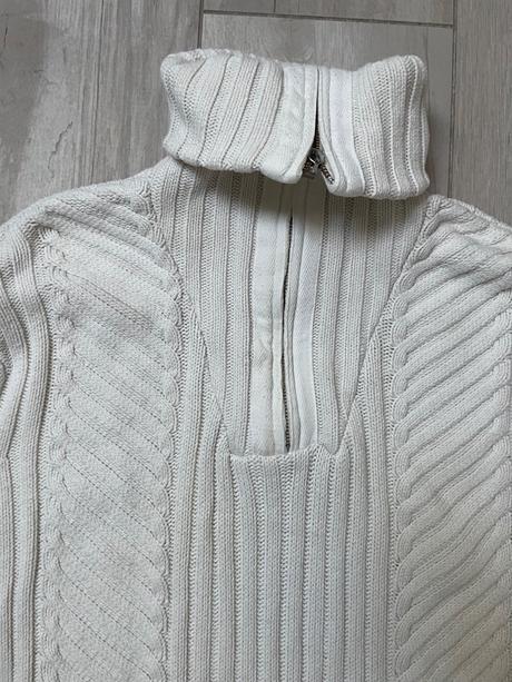 Tom tailor sveter, tom tailor,xl