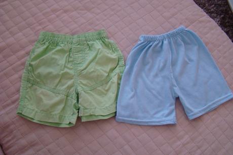 Sortky - cena spolu, 74