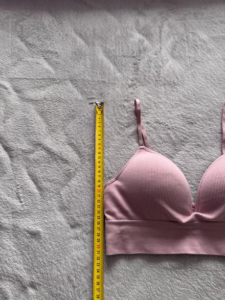 Športová podpredseda, l