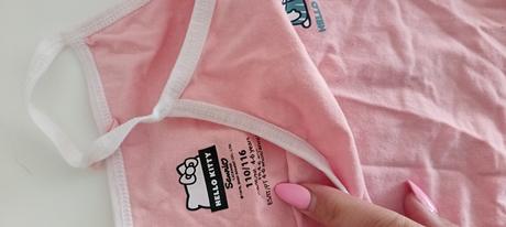 Tielko hello kitty, hello kitty,116
