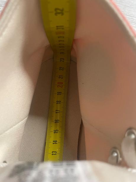 Platene tenisky, converse,36