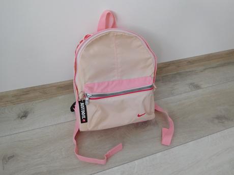 Nike batoh detský -nike, 