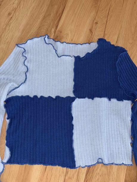 Top shein 146/152, 146 / 152