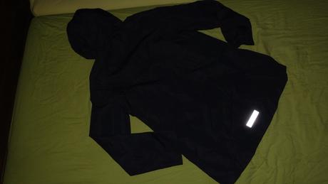 Tenka bundicka name it, name it,164