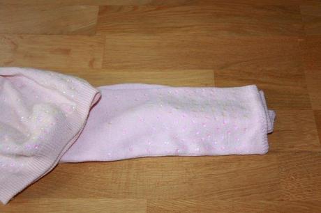 Súpravička s čiapočkou, 110