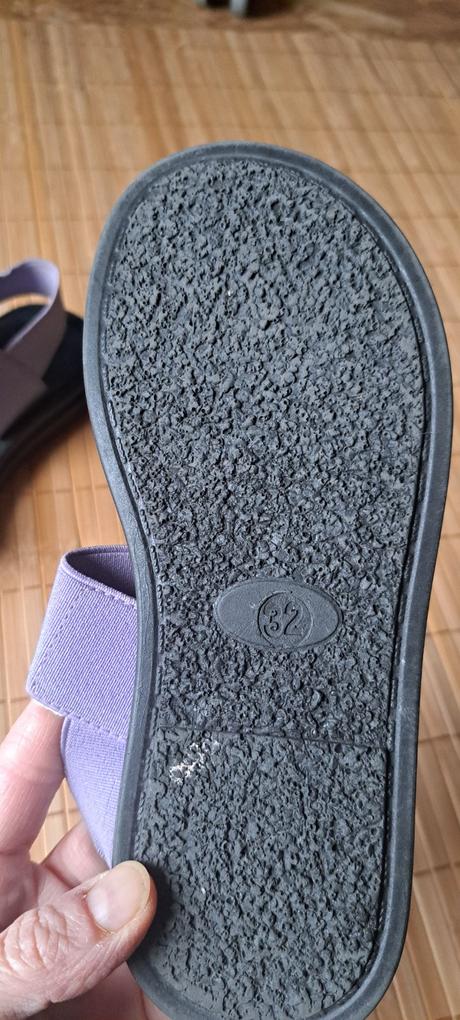 Sandále, nelli blu,32