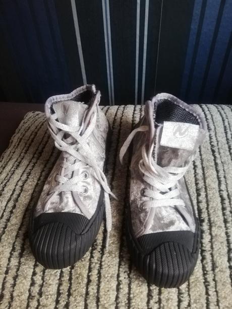 Detské tenisky naturino, naturino,32