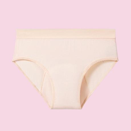 Menštruačné nohavičky lunamia zuzana, xs