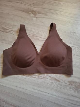 Bezsvova podprsenka, tezenis,85c