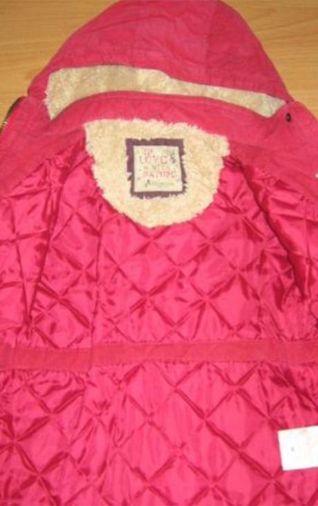 Kabat110az116, palomino,116