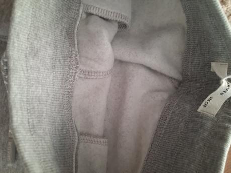 Teplaky, reserved,134