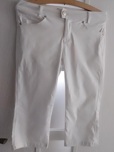 Trištvrtáky, street one,36