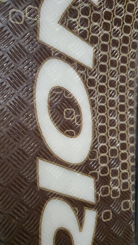 Lyže 155cm, orion, 150-159 cm