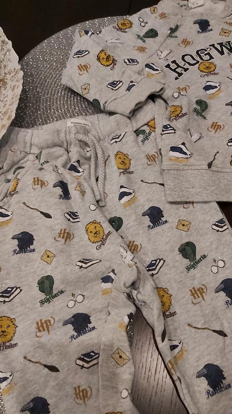 Súprava h&m, h&m,104