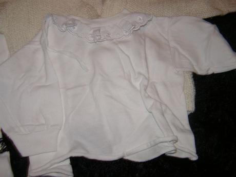 9 dielna súprava chutných vecí, 50–62