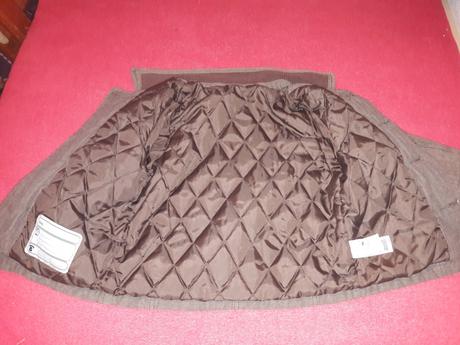 Bunda, f&f,104