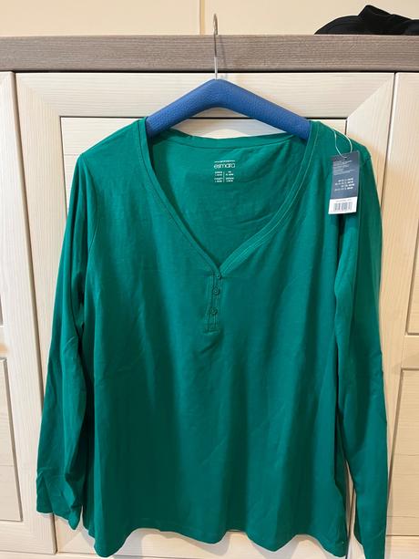 204-tričko, esmara,xl